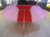 2013 High quality couple umbrella