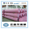 Astm a312 seamless stainless steel pipes