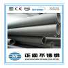 Astm a376 stainless steel seamless tubes