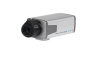 PAL/NTSC Box Camera Color CCD with low Illumination CCTV Standard Camera, 420TVL/480TVL