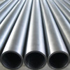 Titanium Tubes and Pipes