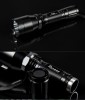 Cree chip led torch Cree Q5 Roxane torch F26