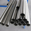 Titanium Alloy Steel Pipes