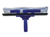 Stainless Steel Squeegee Window Wiper