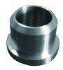 SAE Neck Raised Flange Pipe Blind Flange Stainless Steel Material