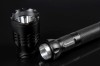 Roxane F28 Model led torch Cree Q5 10.000hrs life span