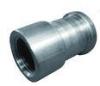 Chemical industry SAE Pipe Blind Flange ANSI Standard HY172-HY173