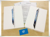 wholesale apple ipad 4 wifi 4G 16gb 32gb 64gb 128gb