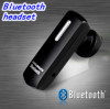 Elegant hot sell high quality bluetooth headset for mobilephone