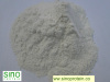Isolated Soy Protein Non-GOM 90%