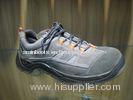 Breathable Anti-slip Steel Toe Safety Toe Work Shoes Of Farming