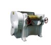 The S series three roll mill