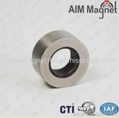 N35 ndfeb magnet ring