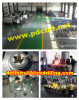 API high quality PDC drill bits profession manufacturer in China