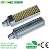 5W SMD G24 LED PL lamps with CE RoHS