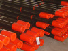 API 5CT N80 oil pipe tubing , Chinese manufacturer.