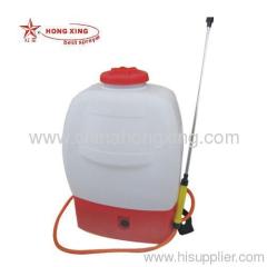 Electric Sprayer HX31-3 20 L