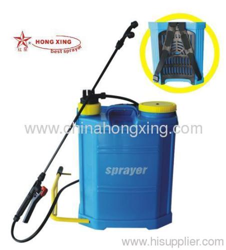 Knapsack Sprayer 16L HX 30