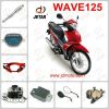 HONDA WAVE125 motorcycle parts