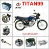 HONDA TITAN99 motorcycle parts