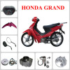 HONDA GRAND motorcycle parts