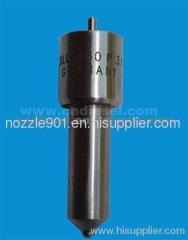 diesel nozzle BDLL 150S6780CF