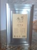 Sanfeng pure sesame oil