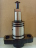 plunger element 090150-3250 090150-3253