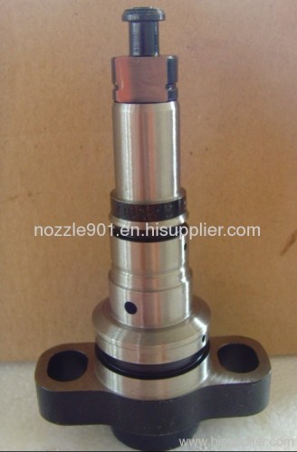 plunger element 090150-6902 090150-7653