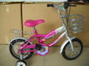 child toy child bicycle
