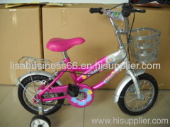 child toy child bicycle