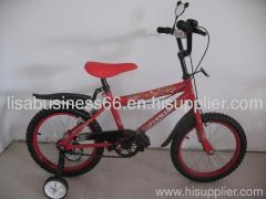 kids toy kids bicycle