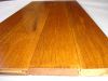 merbau hard wood flooring
