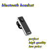 hot sale high quality bluetooth headset for music stereo bluetooth headset