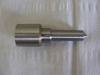 DOP152P522-3898 p type nozzle