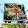 outdoor waterproof led billboard