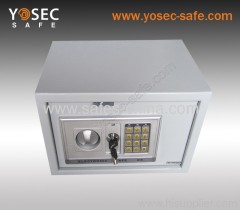 YOSEC Electronic Smart Mini safes China for home