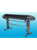 Wide format printer 750G