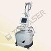 Cryolipolysis Slimming Machine For Body Loss Weight , No Side Effects