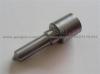 diesel nozzle 0 433 175 093 DSLA150P520