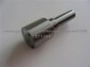 diesel nozzle 0 433 175 058 DSLA150P357