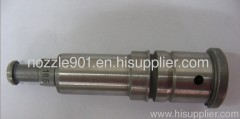 element CMC90S CMC80S Plunger