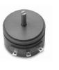 P2200 Rotary Sensors / transducer