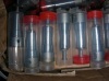 element Plunger 437-3 437.3 437.2 437