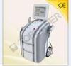 30KHz-40KHz Frequency Cavitation RF Slimming Machine For Body Shaping