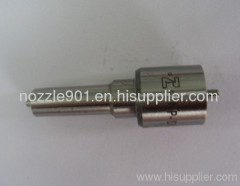 diesel nozzle DLLA160P1780, 147P1001
