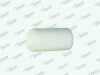 medical Orthopeadic casting tape