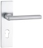 digital door lock system