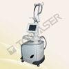 Cryolipolysis Slimming Machine For Body Loss Weight , No Side Effects