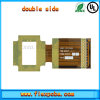 printed circuit board, FPC,fpc board